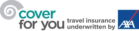 lv travel insurance claims reviews.